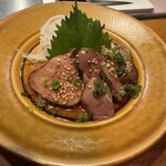 メシとテッパン ATOCHI - 