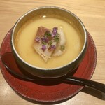 鮨 やくしどう - 