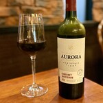 ブラジル グリル - 