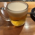 メシとテッパン ATOCHI - 