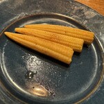 メシとテッパン ATOCHI - 