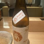 鮨 やくしどう - 