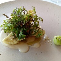 MAISON LAFITE - 
