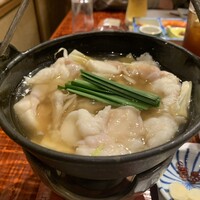 日本料理てら岡 中洲本店 - 