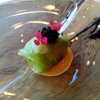 MAISON LAFITE - 