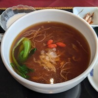 謝朋殿 幕張店 - 
