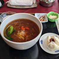 謝朋殿 幕張店 - 