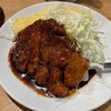 サル食堂 バルチカ03店