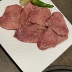 焼肉・光陽 - 