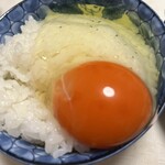 山平のたまご - 