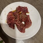 焼肉・光陽 - 