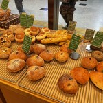 デ・トゥット・パンデュース - 