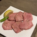 焼肉・光陽 - 