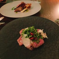TRATTORIA CREATTA - 
