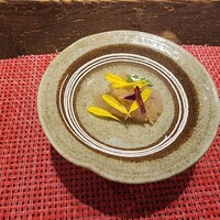 中華旬彩 森本 - 