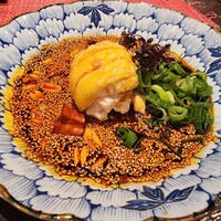 中華旬彩 森本 - 
