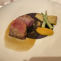 リアス バイ ココチャ - 