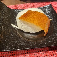 中華旬彩 森本 - 