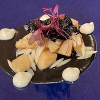 リアス バイ ココチャ - 
