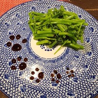 中華旬彩 森本 - 