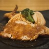 しゃぶしゃぶ 串焼き 新宿 inton - 