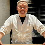 薪鳥新神戸 - 疋田豊樹氏