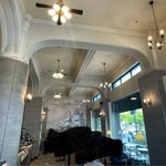 タリーズコーヒー - 