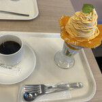 旬菜レストラン つむぎ - 