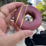 タリーズコーヒー 日本大通り店 - 