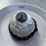 タリーズコーヒー - 