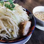 太一商店 - 料理写真: