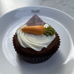 タリーズコーヒー - 