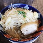 太一商店 - 