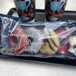 タリーズコーヒー - 