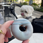 タリーズコーヒー 日本大通り店 - 