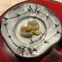 妙見石原荘 食菜石蔵 - 