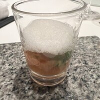 カンテサンス - 