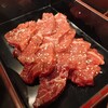 だし家焼肉ゑびす本廛