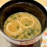 北新地 鮨 栞庵 やましろ - 