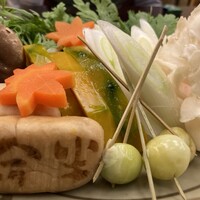 人形町今半 上野広小路店 - 