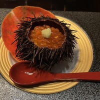 日本料理　時宜 - 