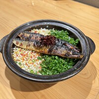 飯田橋 喝采 - 