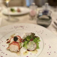 tcc GINZA - 