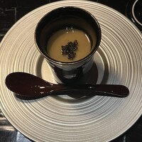 日本料理　時宜 - 