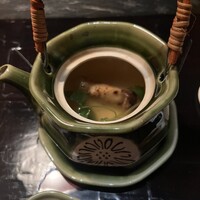 日本料理　時宜 - 