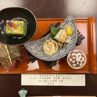 人形町今半 上野広小路店 - 