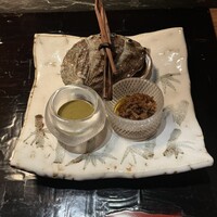 日本料理　時宜 - 