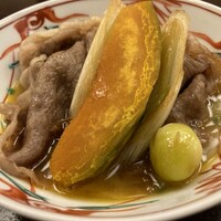 人形町今半 上野広小路店 - 