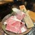 牛とろ焼きしゃぶ専門店 十二松六左衛門 - 料理写真:
