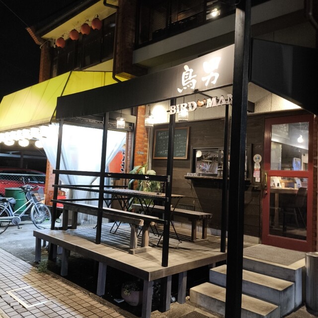 5点≪ロット番号001≫【野洲市A・東近江市B/京丹波町A/亀山市B/若狭町A】 5点≪ロット番号001≫【野洲市A・東近江市B/京丹波町